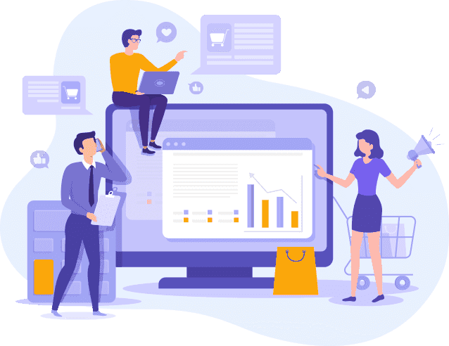 ip攻击器网页版ddos