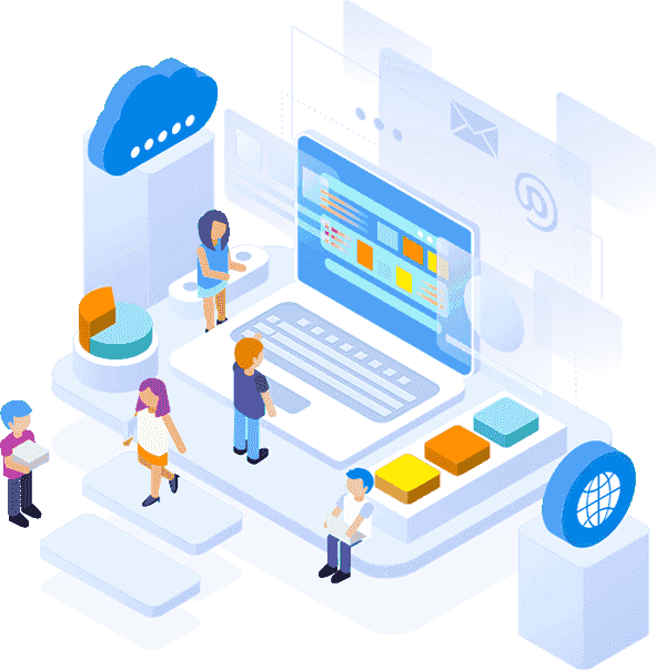 ddos服务器攻击手段