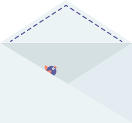 网站攻击软件工具