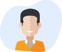 ddos压力测试平台