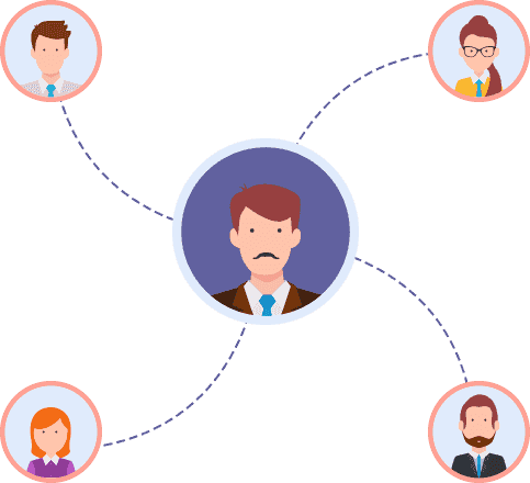 安卓ddos攻击工具